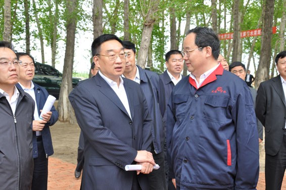 ˮ׵ˮ˾ʡĤµιĿʩؿ