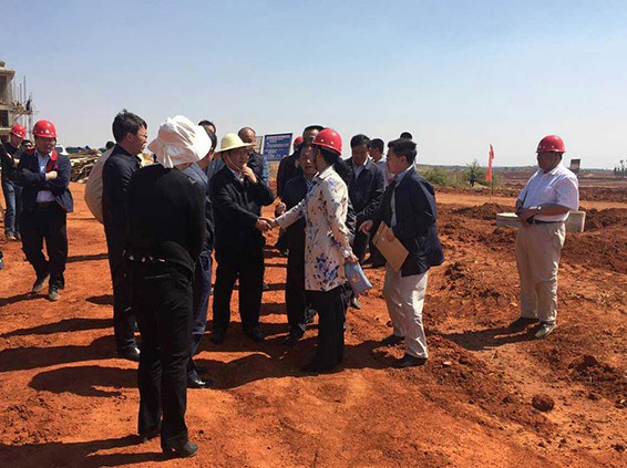 ʡίͺӲˮ½޻͹»ԵĿ