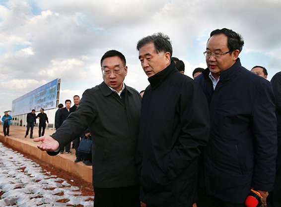 ȫũˮĸֳڴˮųнĿٿ