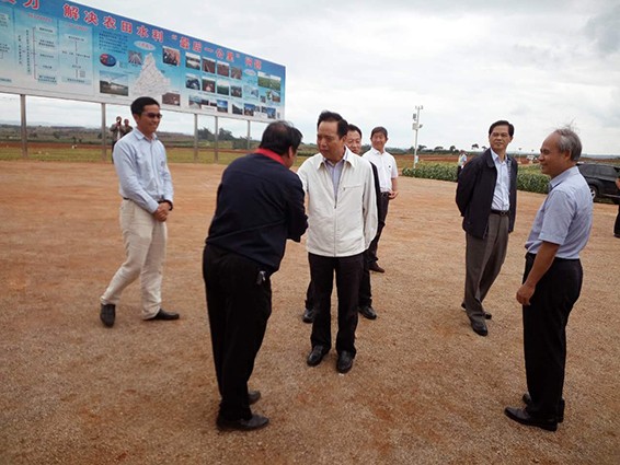 йξίԱʮȫ˴ίḱίԱݰٴˮ½غ޻͹»ԵĿ