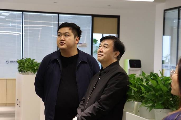 йӹѧ鳤ֽһ  ݰٴˮзĵ̸