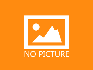 Աջᡪ9·ݡһɳפԱջֳ